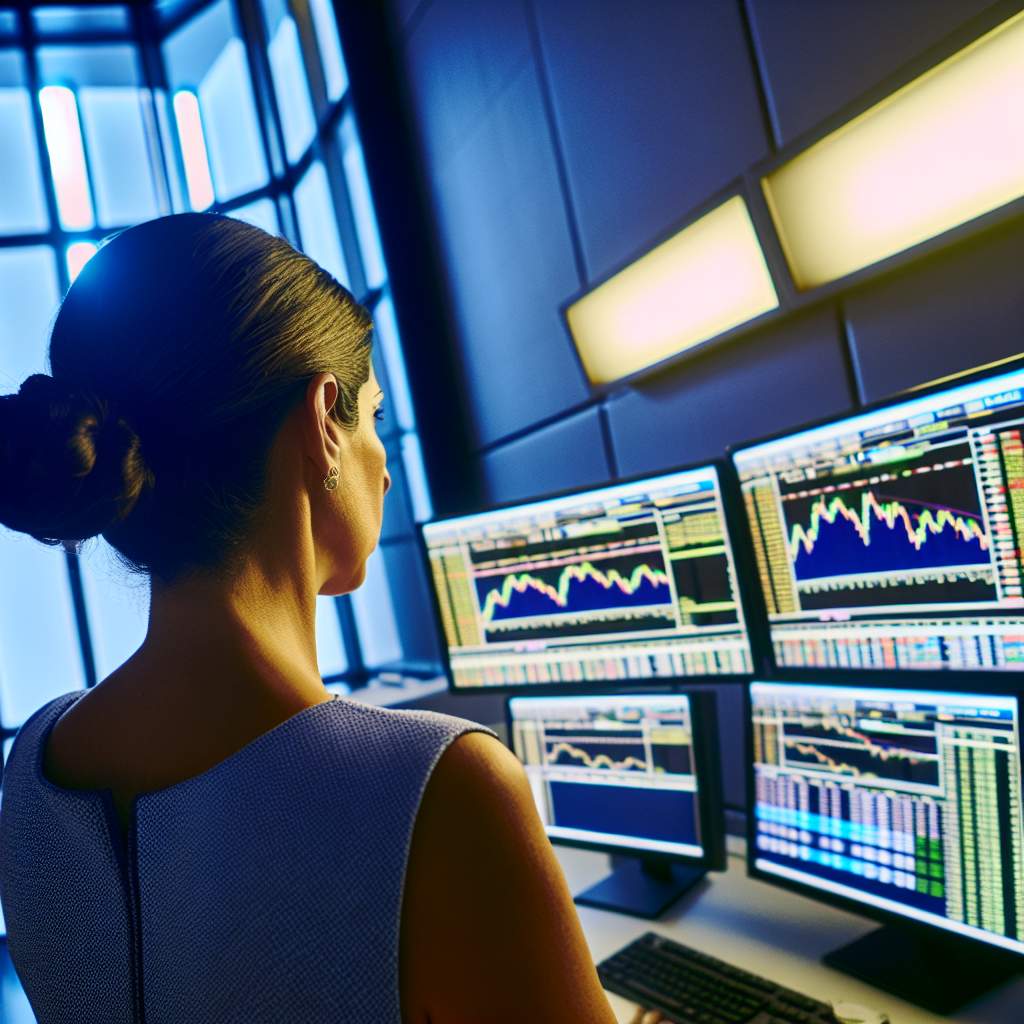 optimiser-le-position-trading-futures-astuces-cles